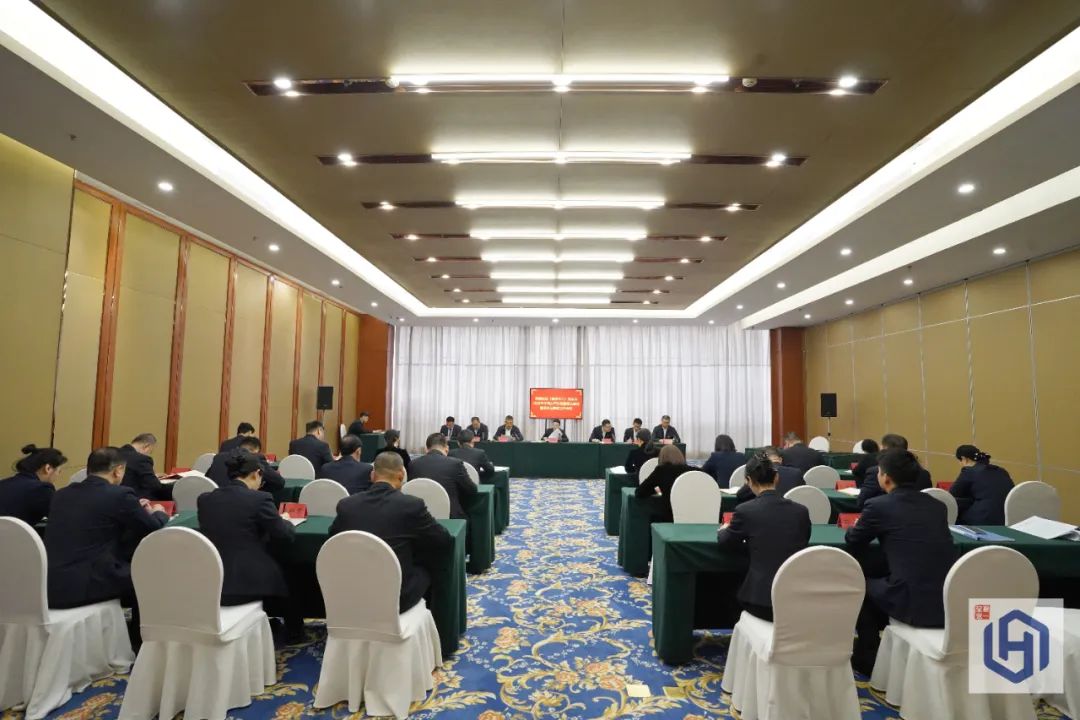 綜合物流解決方案