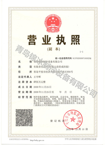 �I�I����